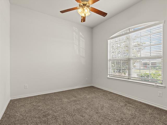 Photo - 149 Red Hickory Dr