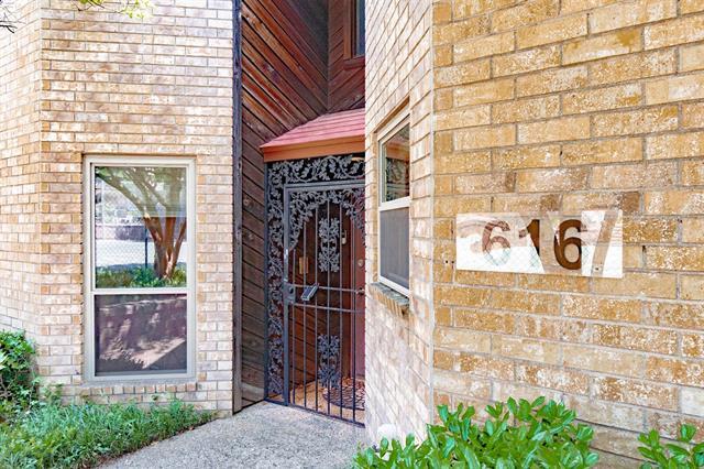 Photo - 616 Placid Cir
