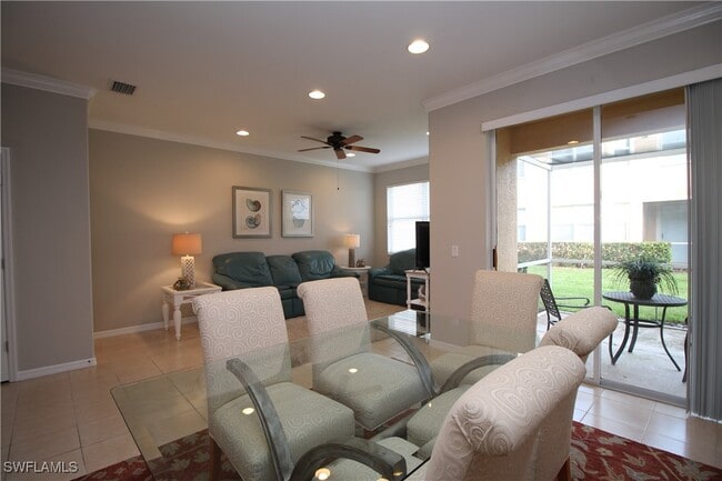 Photo - 9802 Foxhall Way