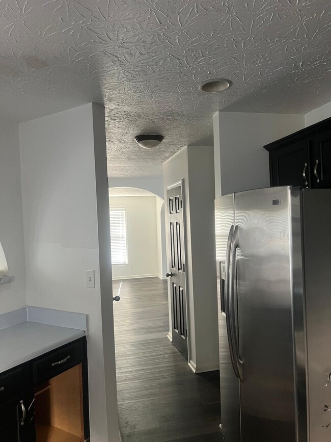 Photo - 3109 Sandersville Rd
