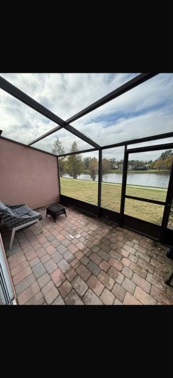 Photo - 2411 Caravelle Cir