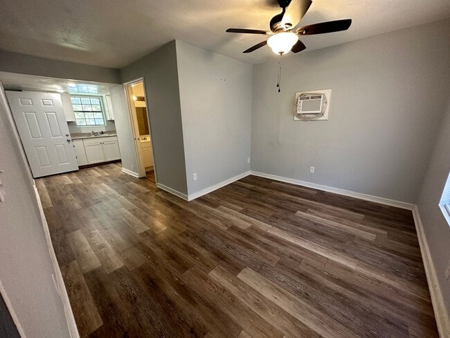 Photo - Beautiful 2 Bedroom Apartment