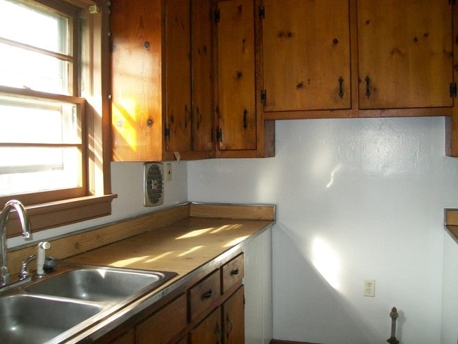 Photo - 3610 Montclair Rd