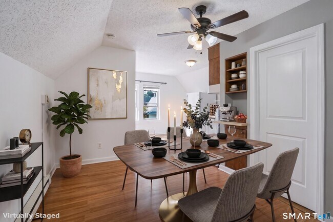 Photo - 119 Rocton Ave