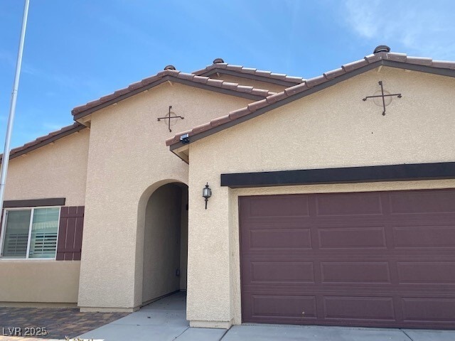 Photo - 5341 E La Campana Dr