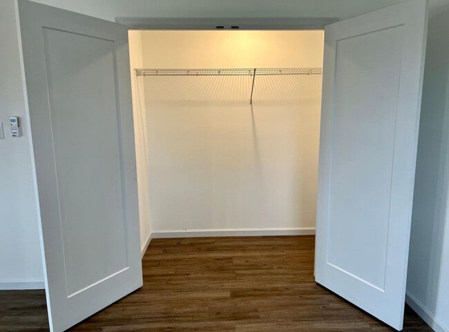 Photo - 6688 Bino Rd Unidad B