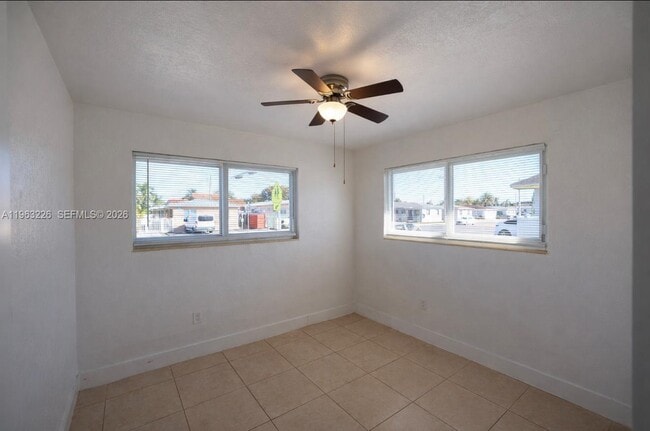 Photo - 5700 SW 4th St Unit 1