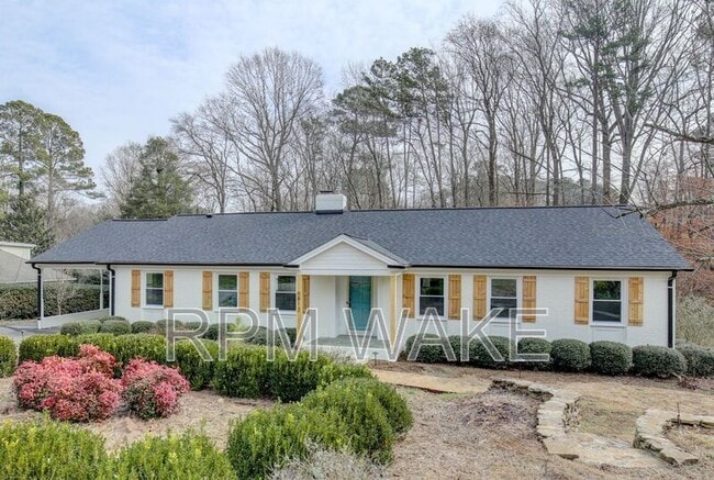Building Photo - 6812 Jean Dr Rental