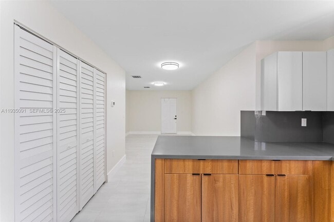 Photo - 1181 NW 66th St Unidad 1181