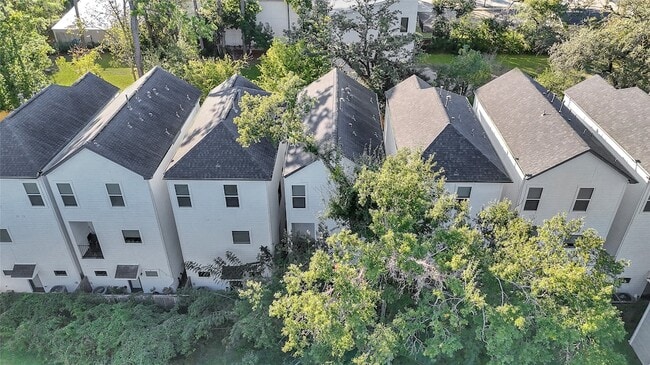 Photo - 4516 Curtin Park Ct