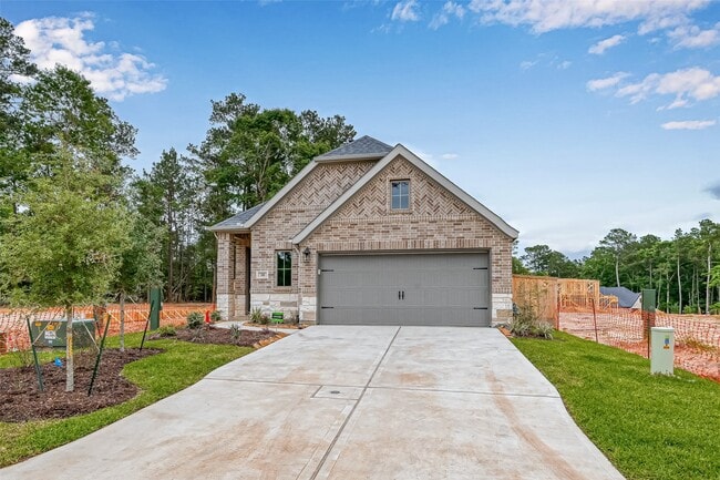 Photo - 308 Mullins Ct