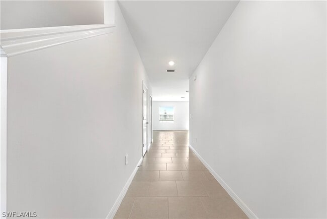 Photo - 4090 San Felice Ln