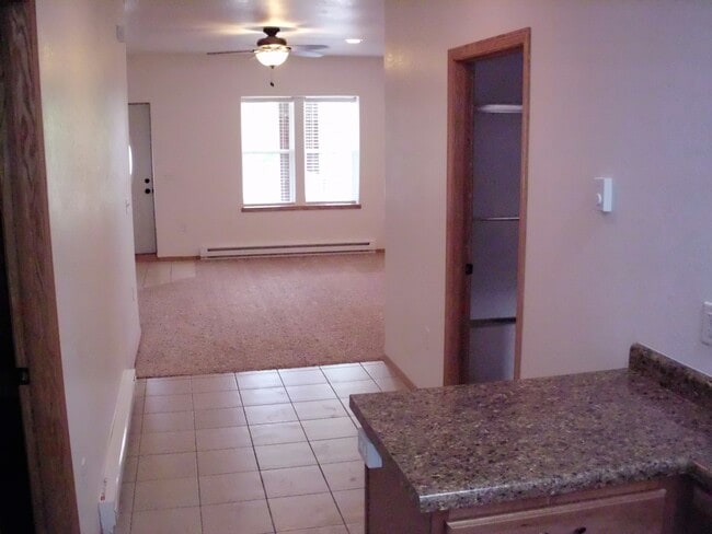 Photo - 1303 E 2nd St Unit 1