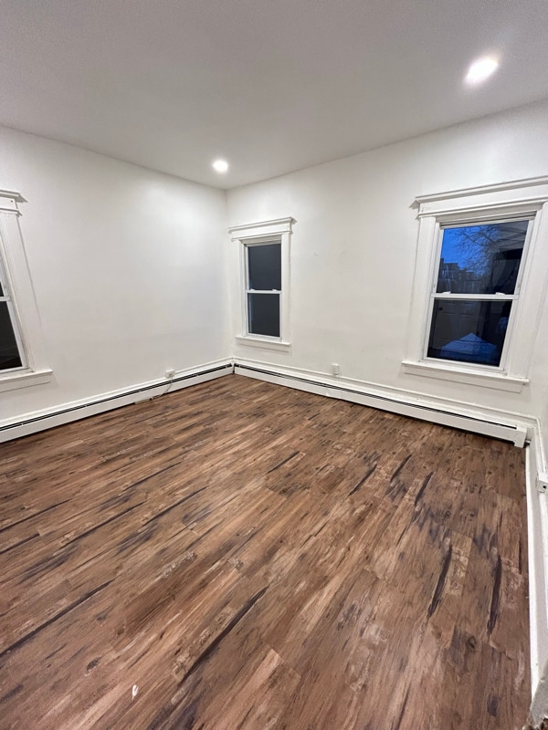 Photo - 94 Eaton Pl Unidad 2nd floor