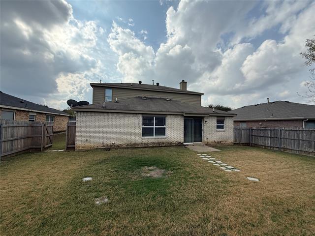 Photo - 135 Quail Run Dr