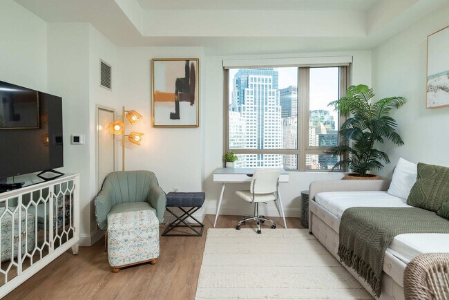 Photo - 99 Kneeland St Unidad ID1252106P