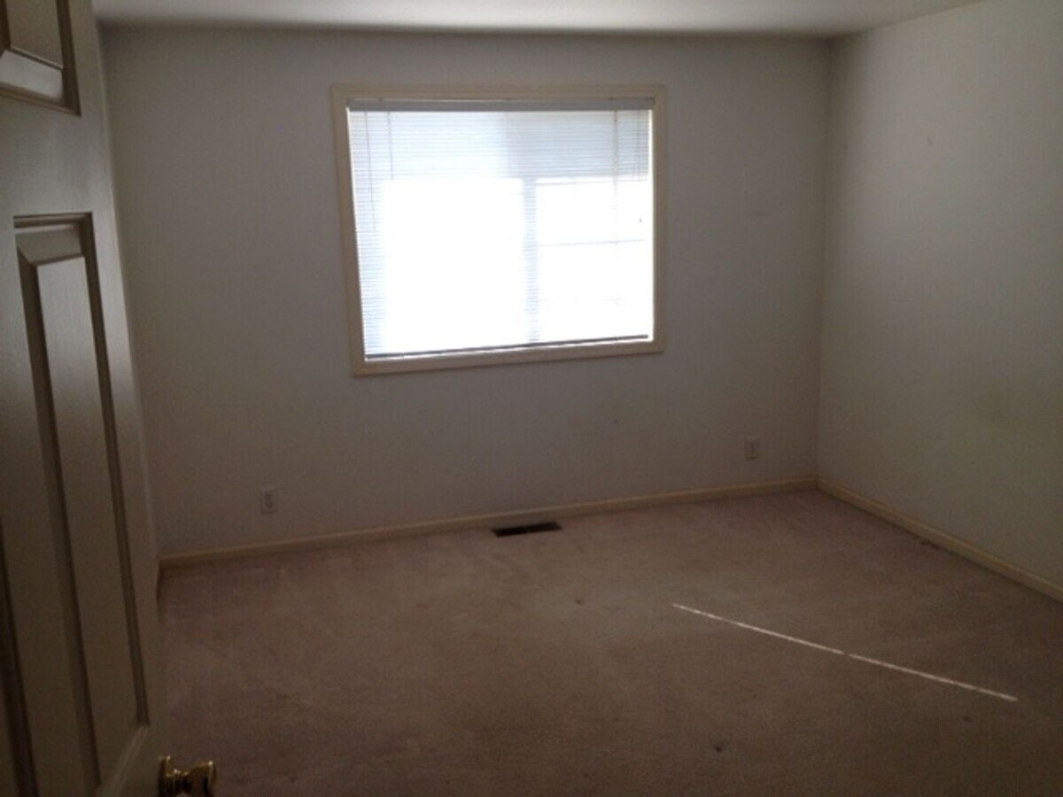 Photo - 2559-2561 Moon Mountain Dr Unit 2559
