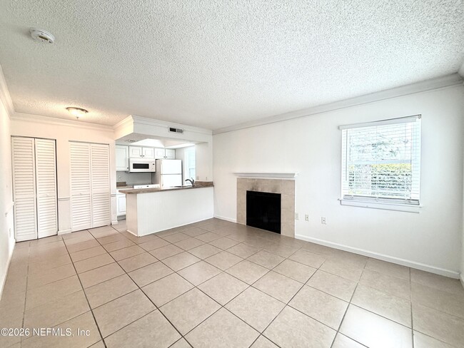 Photo - 100 Fairway Park Blvd Unit 1411