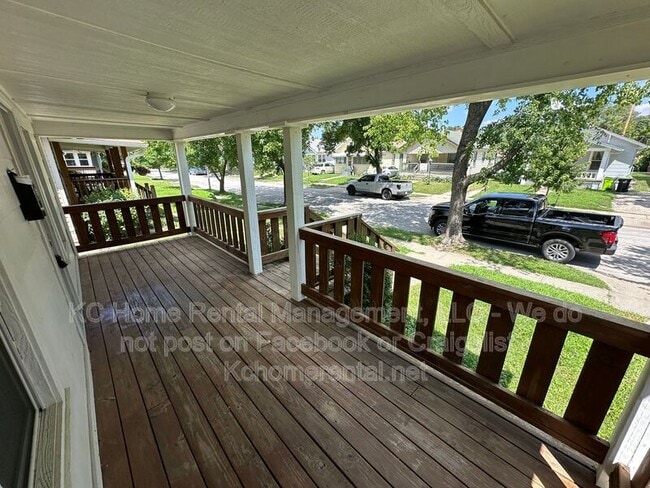 Photo - 1227 E 22nd Ave
