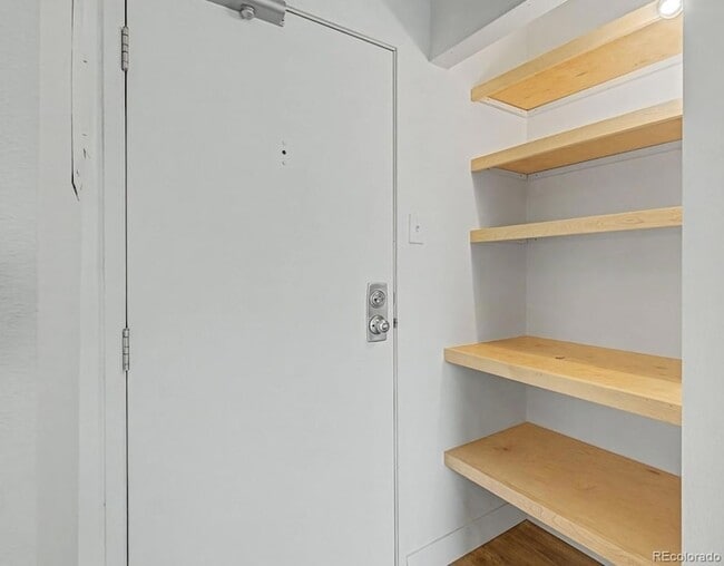 Photo - 777 N Washington St Unit 201