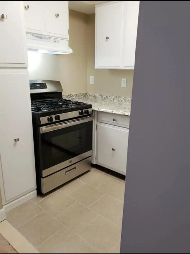 Photo - 9907 Blundon Dr Unit 302