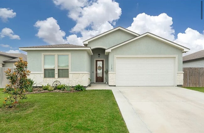 Photo - 3141 Piranha Dr