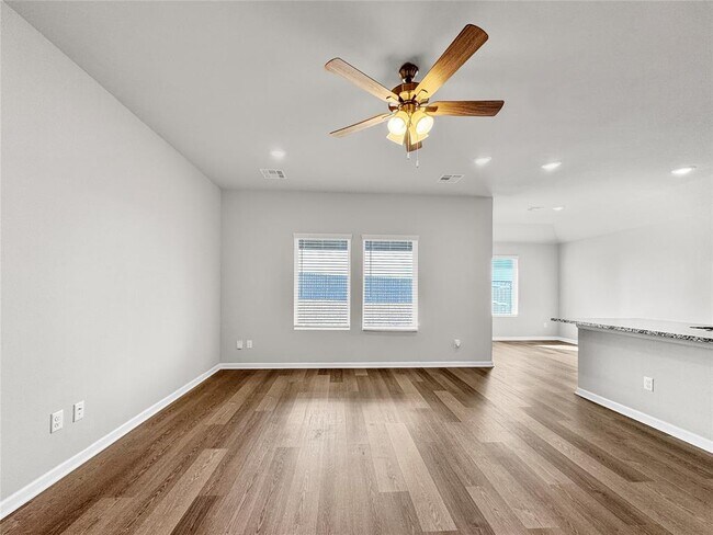 Photo - 10512 SW 41st St