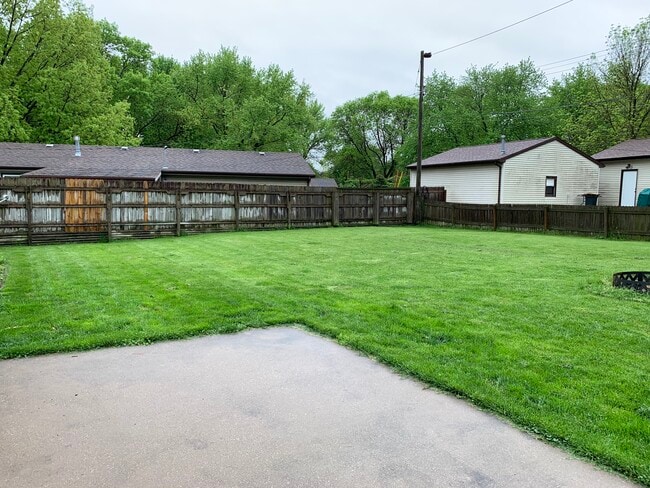 Photo - 2125 Hollywood Blvd