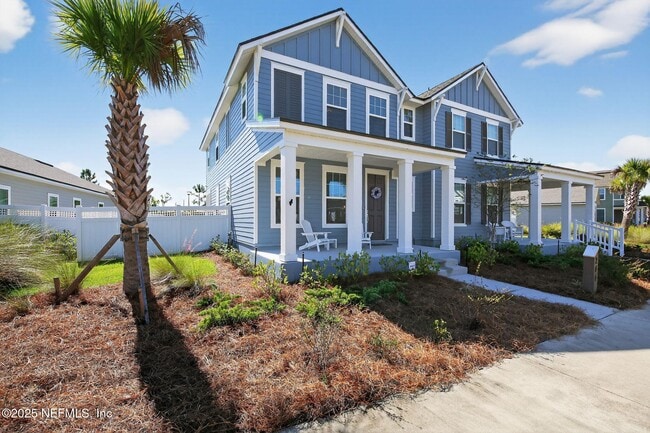 Building Photo - 244 Daydream Ave