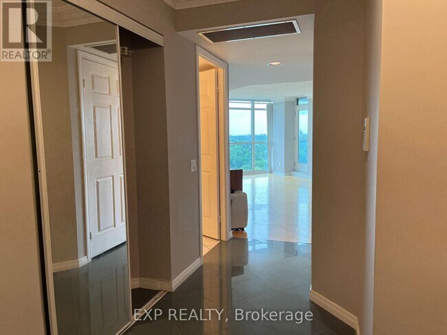 Photo - 28 Harrison Garden Blvd Unit 1608
