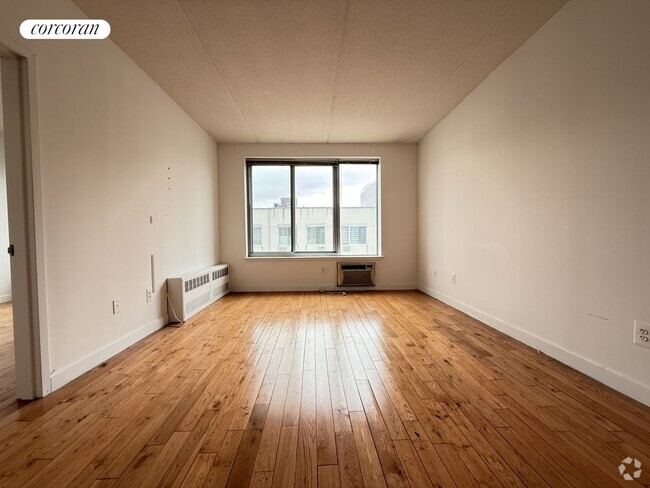 Building Photo - 32 W 139th St Rental