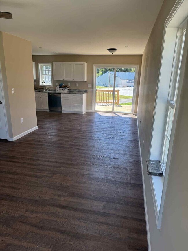 Photo - Brand New House Close to the Bay!