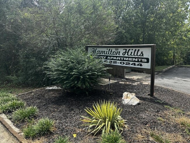 Photo - 129 Enterprise Dr