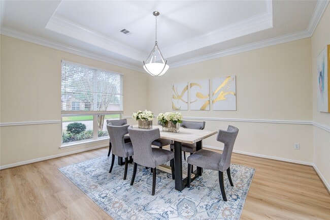 Photo - 2327 Centerbrook Ln