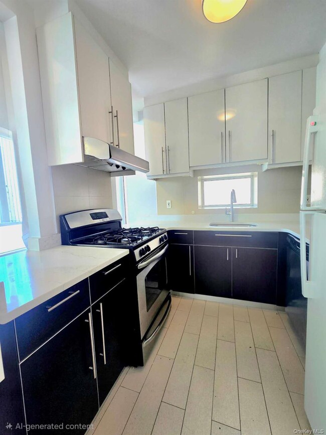 Photo - 42-05 Parsons Blvd Unit 2A+P5