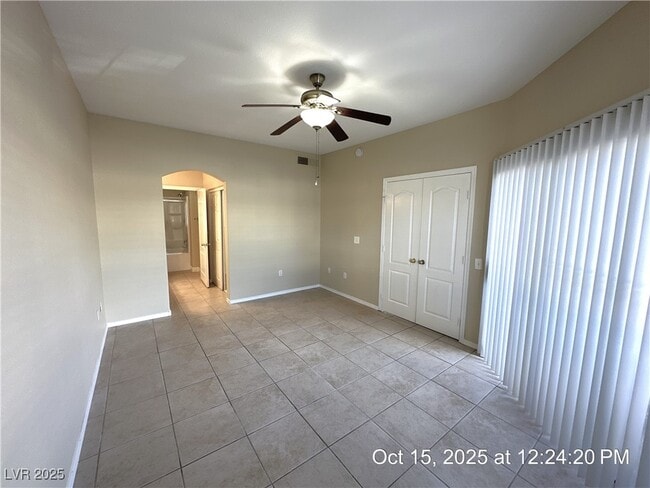 Photo - 7400 W Flamingo Rd Unit 1034