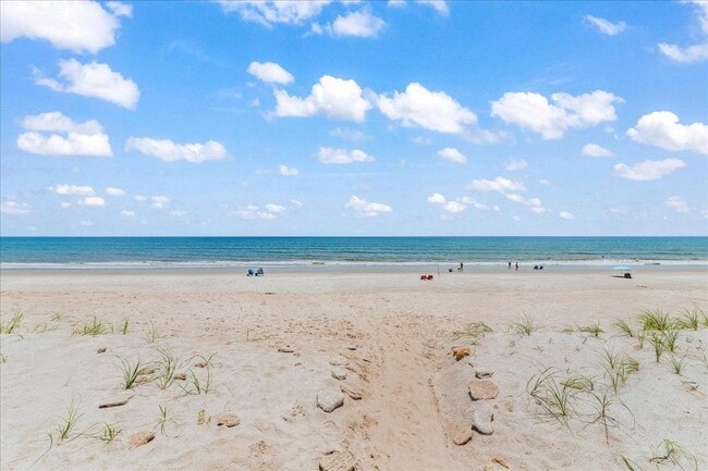 Photo - 1965 Jimmy Buffett Mem Hwy Unit 302