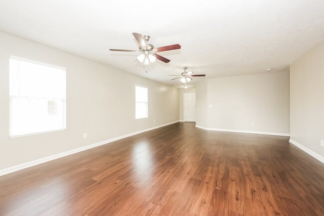 Photo - 3671 Blaze Dr