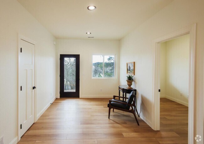 Building Photo - 20220 Frog Pond Ct Rental