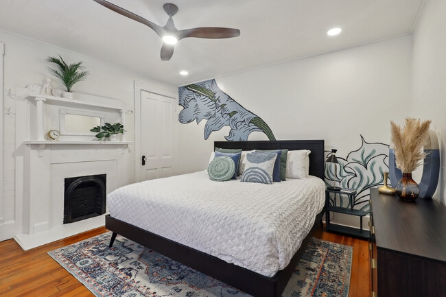 Photo - 199 Powell St SE