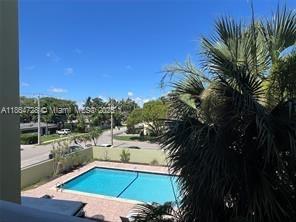 Photo - 1425 Arthur St Unidad 302A Rental