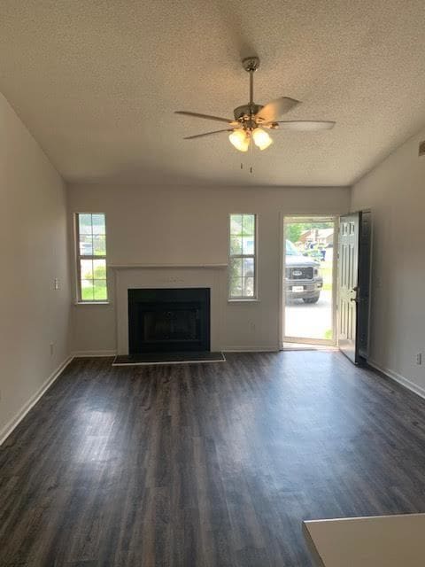 Photo - 1100 Holden Dr