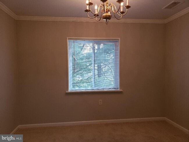 Photo - 1434 Northgate Square Unidad 1434-22B