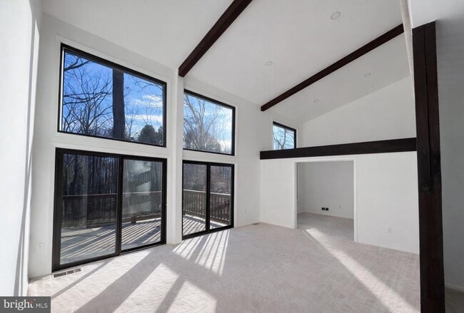 Building Photo - 12326 Mulberry Ct