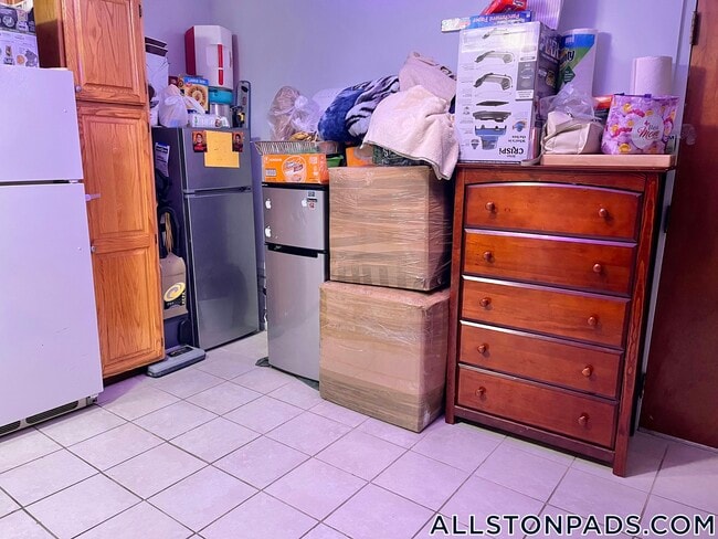 Photo - 80 Gardner St Unit 31