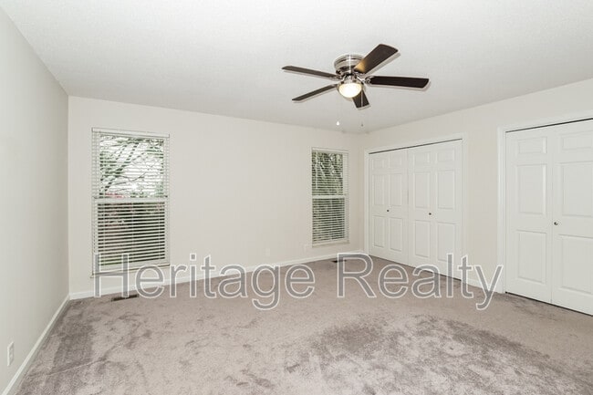 Photo - 1524 Citation Cir