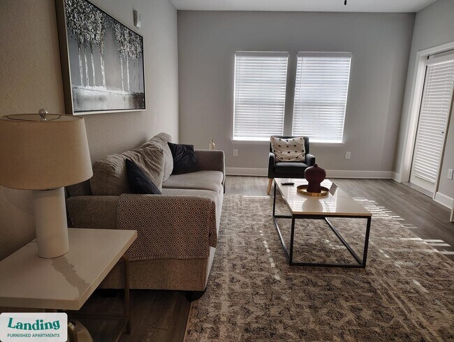 Photo - 120 NW 148th Terrace Unidad 1024.1408244