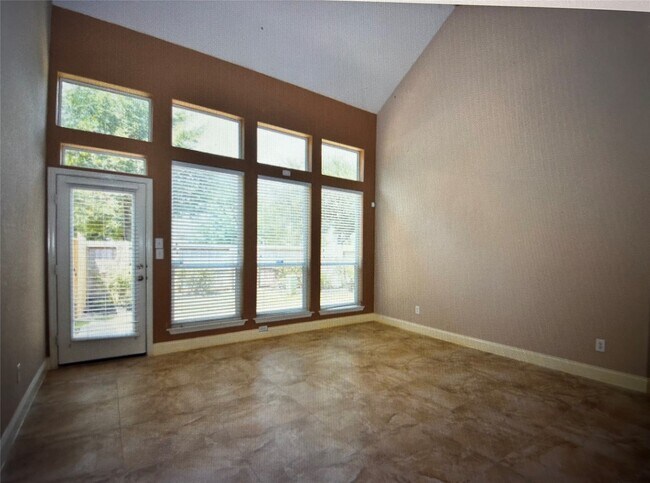 Photo - 8911 Silent Willow Ln