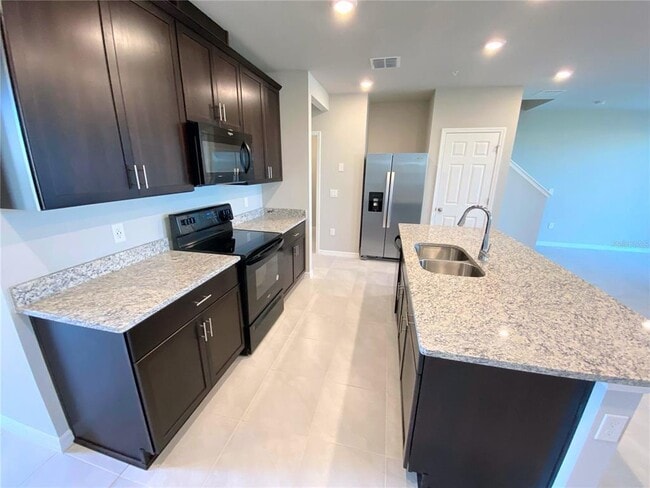 Photo - 2506 Sweet Viburnum Wy