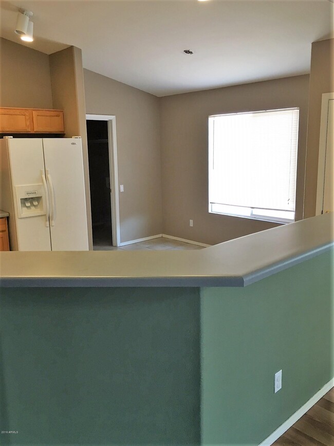 Photo - 3119 N 130th Ln